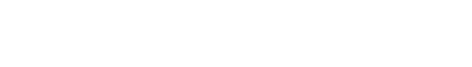 MILE米乐官方网站